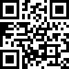 https://khabaronline.ir/xyR5