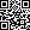 https://khabaronline.ir/xnyxd