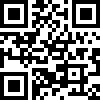https://khabaronline.ir/x8ZYY