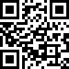 https://khabaronline.ir/x7t65