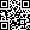 https://khabaronline.ir/xp7rz