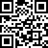https://khabaronline.ir/x5ykS