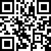 https://khabaronline.ir/x8HFW