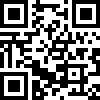 https://khabaronline.ir/xp5LS