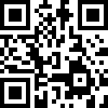 https://khabaronline.ir/x8BDP