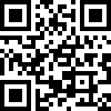 https://khabaronline.ir/x7jwj