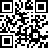 https://khabaronline.ir/xmDDy
