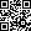 https://khabaronline.ir/x67cT