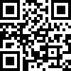 https://khabaronline.ir/x62Cn