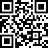 https://khabaronline.ir/x8BMY