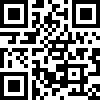 https://khabaronline.ir/xfjQH