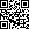 https://khabaronline.ir/xdpVK