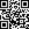 https://khabaronline.ir/x3D66