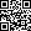 https://khabaronline.ir/xmxs