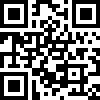 https://khabaronline.ir/xj9C