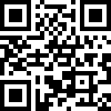 https://khabaronline.ir/xjzLn