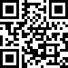 https://khabaronline.ir/xnqLQ