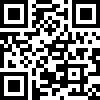 https://khabaronline.ir/x4935
