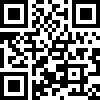 https://khabaronline.ir/xpzQ6