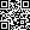 https://khabaronline.ir/xgbkJ