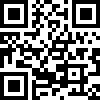 https://khabaronline.ir/xpFRd