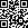 https://khabaronline.ir/xpXDL