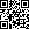 https://khabaronline.ir/xkvxD