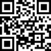 https://khabaronline.ir/xms9H