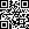 https://khabaronline.ir/xhbTQ