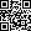 https://khabaronline.ir/x3LLP
