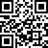 https://khabaronline.ir/x4Tp6