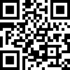 https://khabaronline.ir/xpbYS