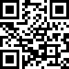 https://khabaronline.ir/xfTMC