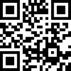 https://khabaronline.ir/xqjP9