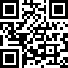 https://khabaronline.ir/xfZnK