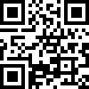 https://khabaronline.ir/xhCvn