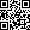 https://khabaronline.ir/xpSn9