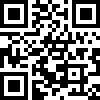 https://khabaronline.ir/xjRxY