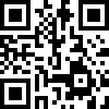 https://khabaronline.ir/xdPDx