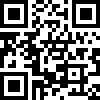 https://khabaronline.ir/xhLY2