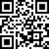 https://khabaronline.ir/xq7sr