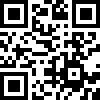 https://khabaronline.ir/xjdKD