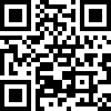 https://khabaronline.ir/xhbMg