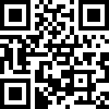 https://khabaronline.ir/xn86y