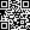 https://khabaronline.ir/xhc3y