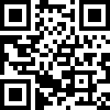 https://khabaronline.ir/xqwmB
