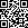 https://khabaronline.ir/x6YGM