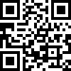https://khabaronline.ir/xpSf7