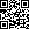 https://khabaronline.ir/x5J2r