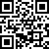 https://khabaronline.ir/xn3M8